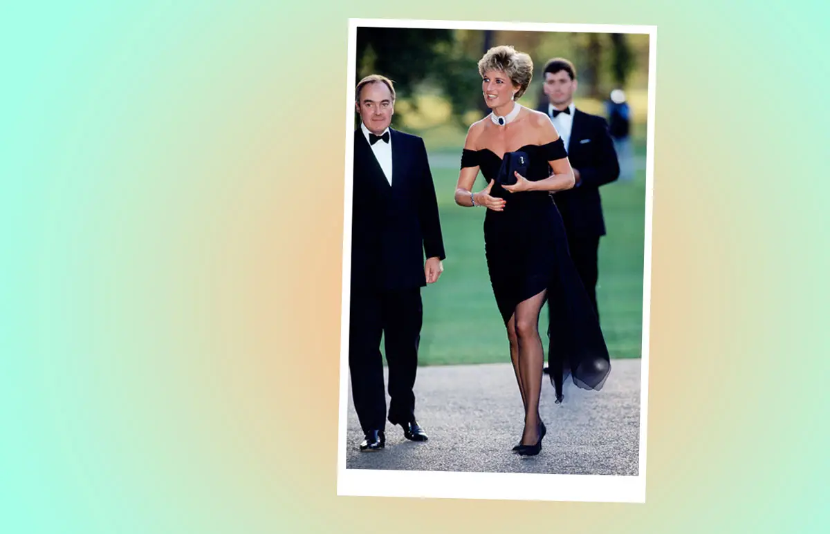 LADY-DI-DRES.jpg