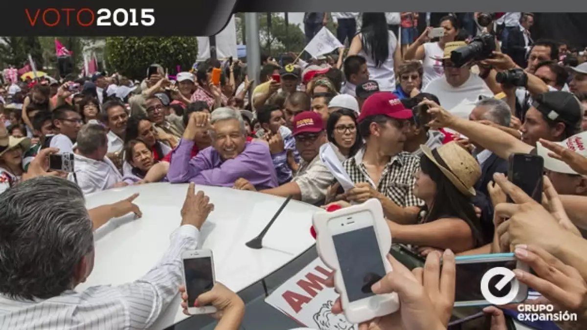 AMLO_Cuauhtémoc_campaña