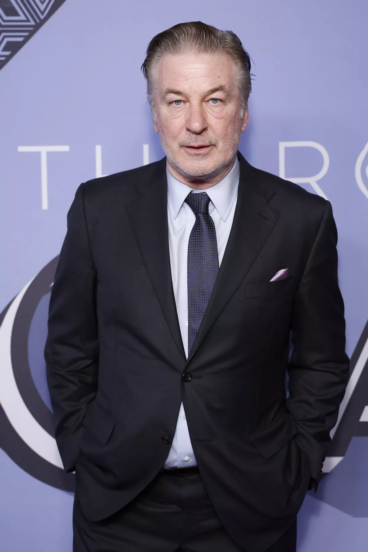Alec-Baldwin