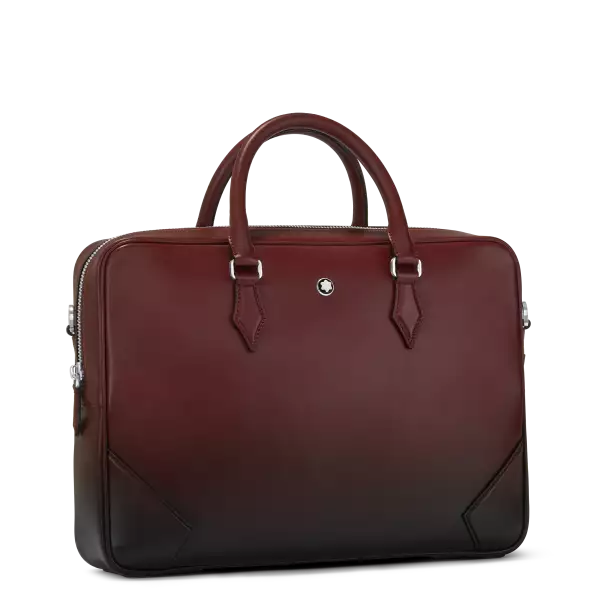 Meisterstuck montblanc coleccion año nuevo chino