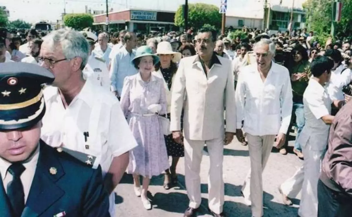 Isabel-Reina-La-Paz-BCS