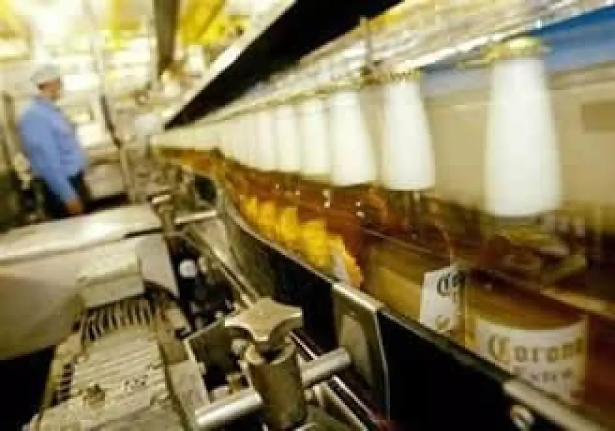 corona botellas.jpg