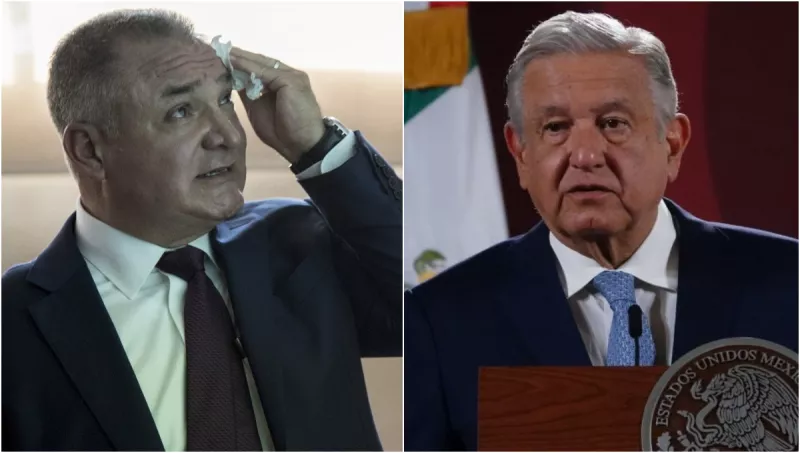 garcia-luna-amlo.jpg