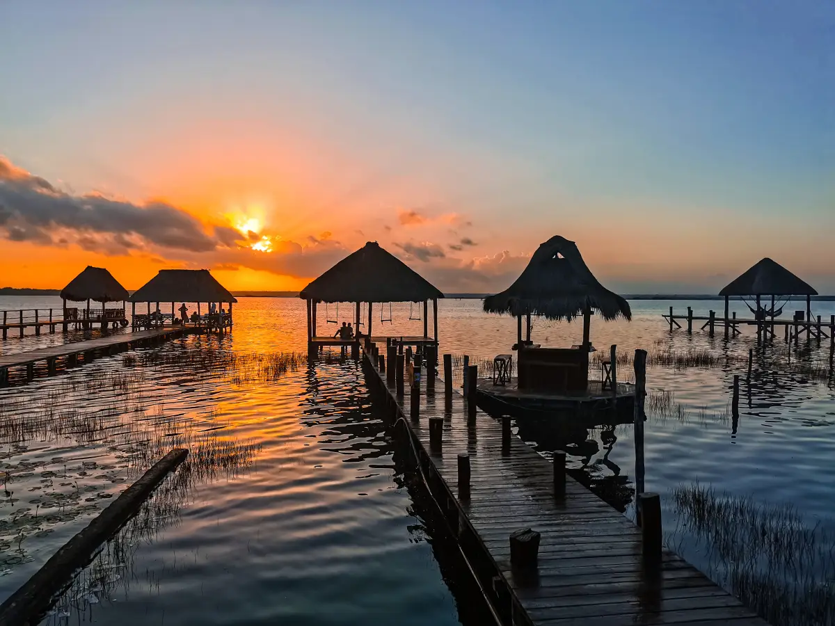 Bacalar