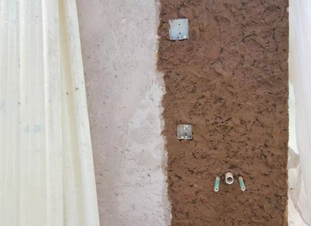 The wedding of Princess Eugenie and Jack Brooksbank, Pre-Ceremony, Windsor, Berkshire, UK -  12 Oct 2018