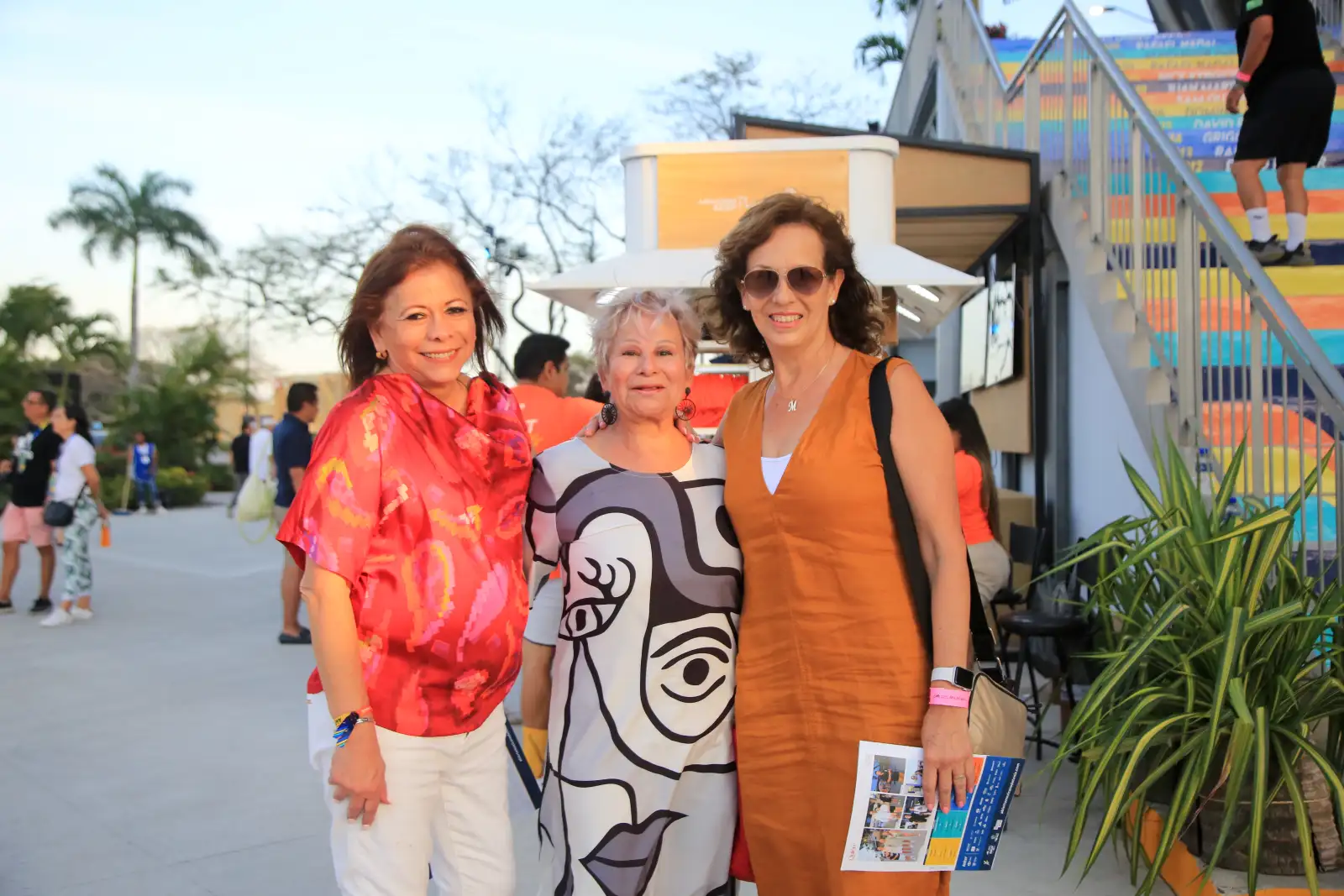 AMT ACAPULCO 2023