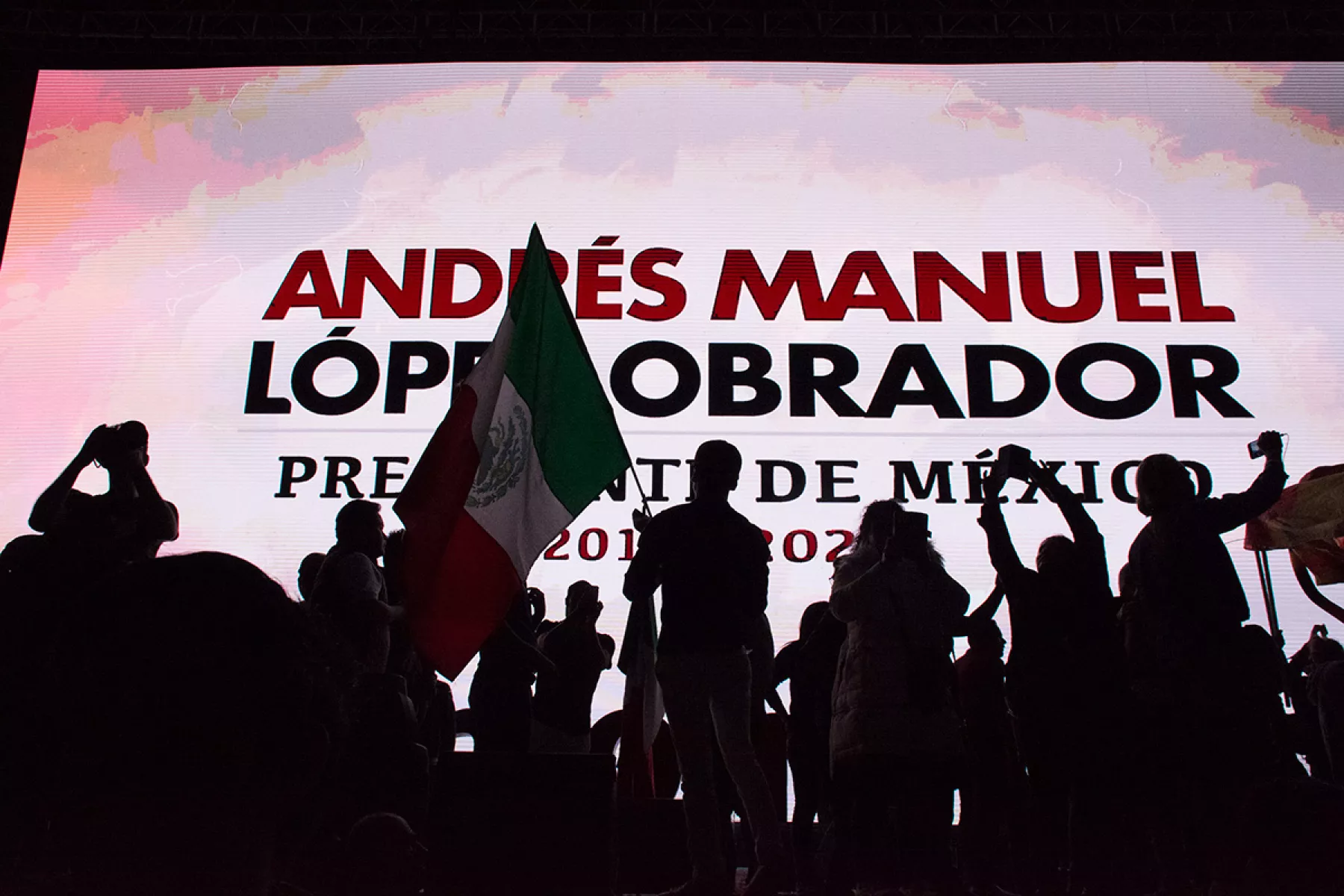 presidencialismo.jpg