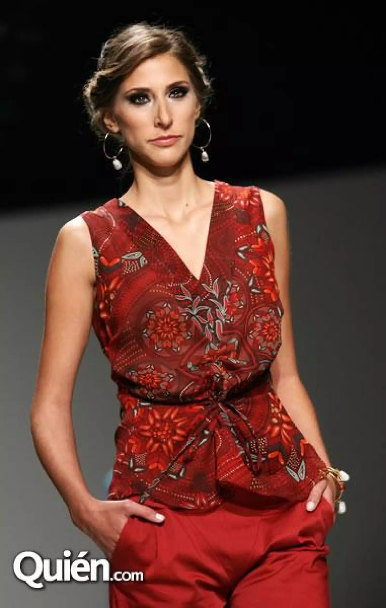 MBDF Pasarela Pineda Covalin