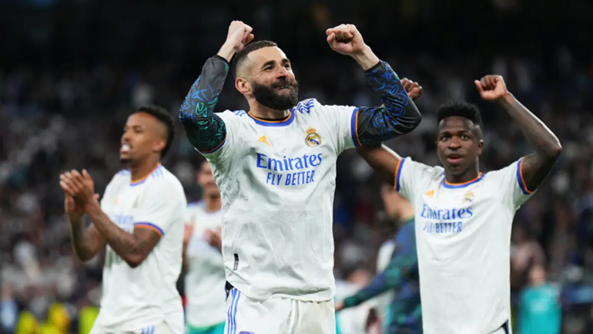 Real-Madrid-Manchester-Champions