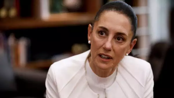 tribunal-electoral-sheinbaum