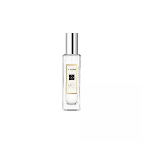 jo malone.jpg