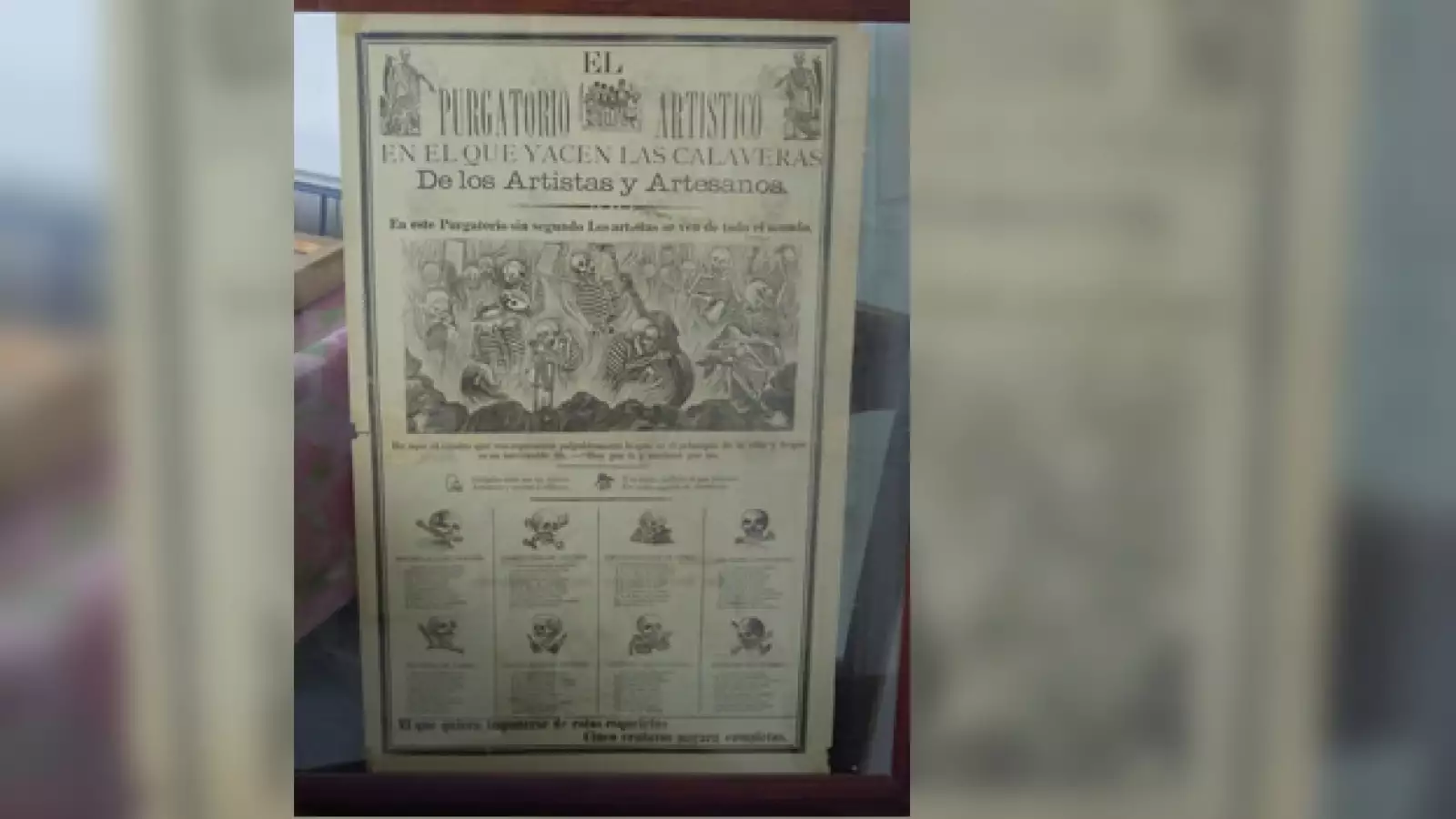 posada_imagenes_grabados