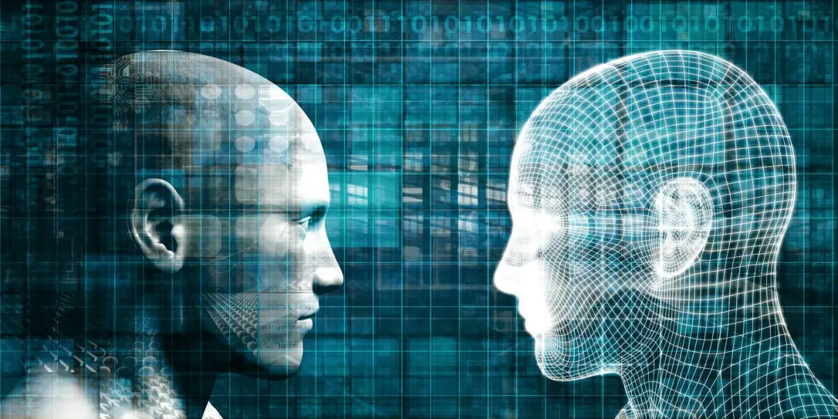IA + ética = una mejor gestión del capital humano
