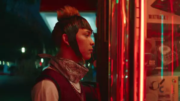 Ya no estoy aqui 3.jpg