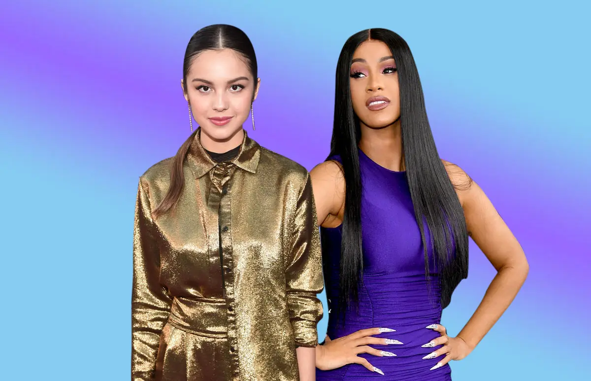 cardi-b-olivia-r.jpg