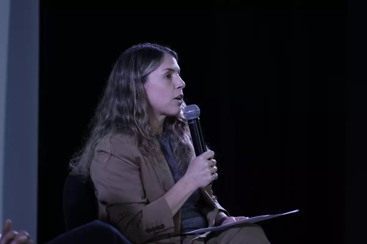 Premios MexBest 2025