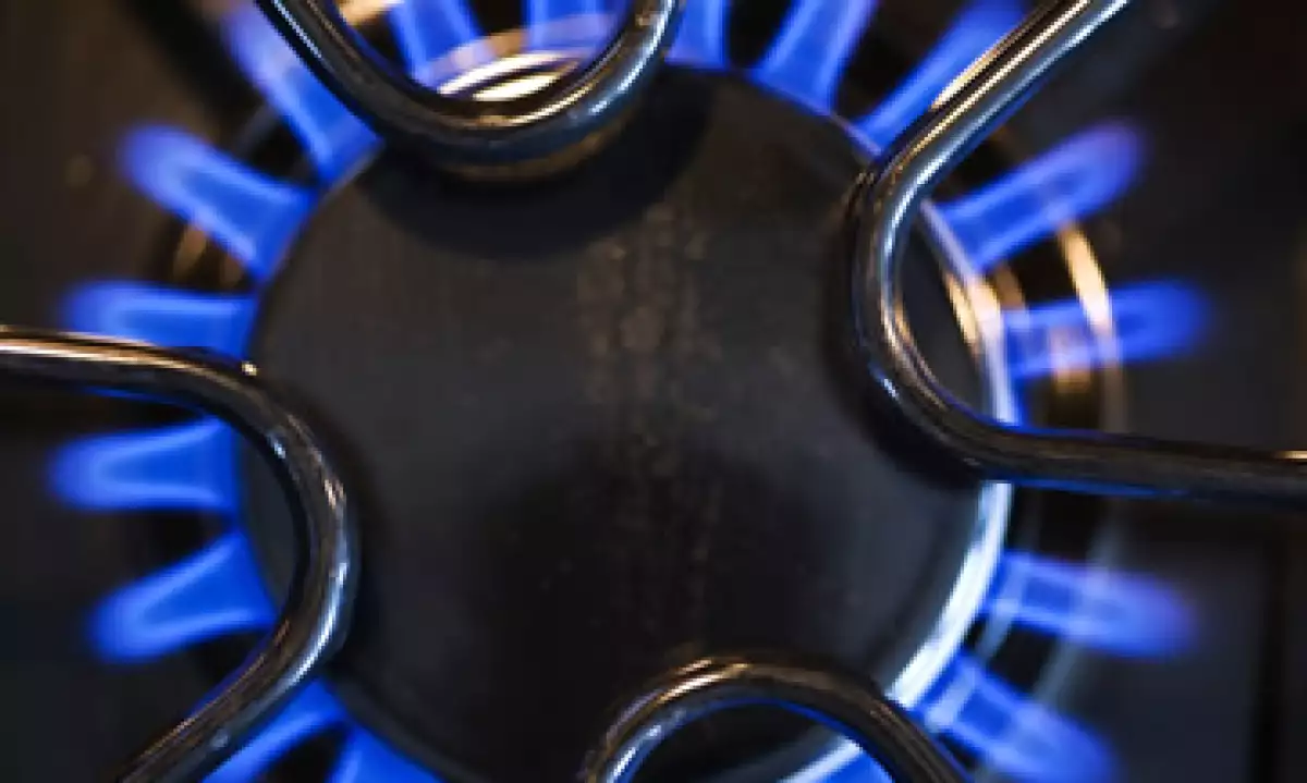 El cilindro de 20 kilogramos del combustible costará en el mes en curso 222.4 pesos en la capital del país y en algunos municipios de los estados de México e Hidalgo. (Foto: Thinkstock)