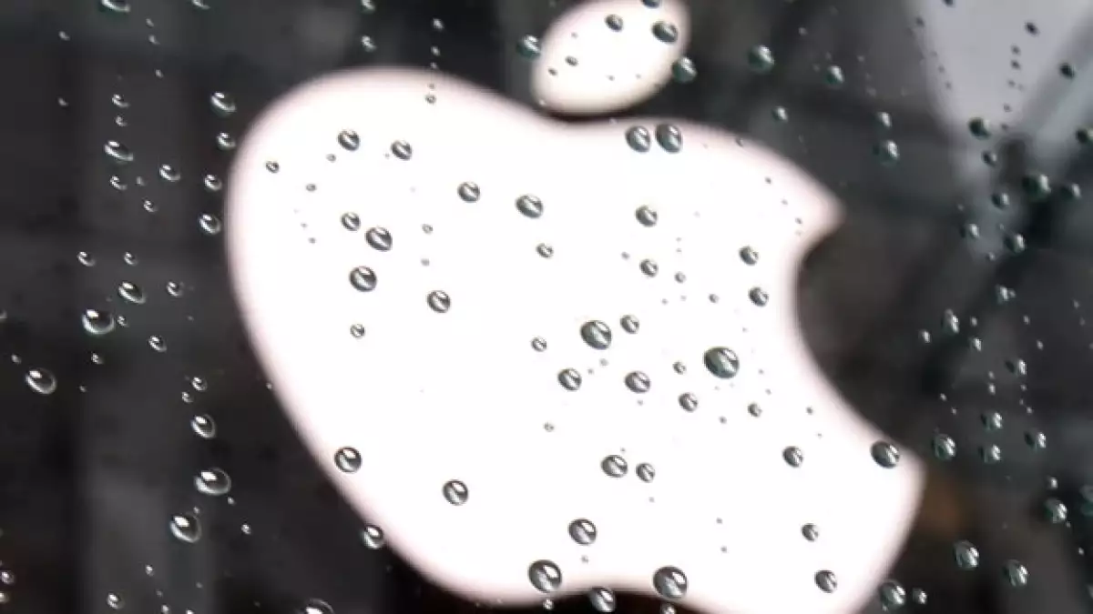 imac gadget iphone ipad sad imac itunes