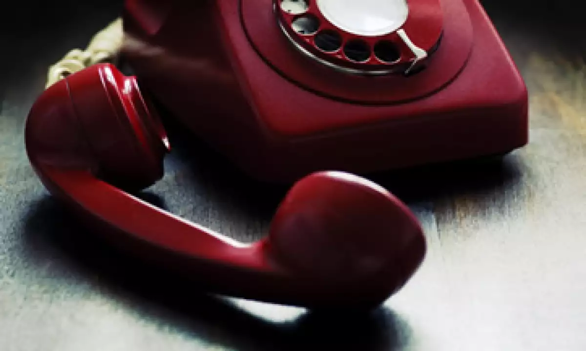 En el segundo trimestre del año, los ingresos de Maxcom sumaron 636 millones de pesos. (Foto: Getty Images)