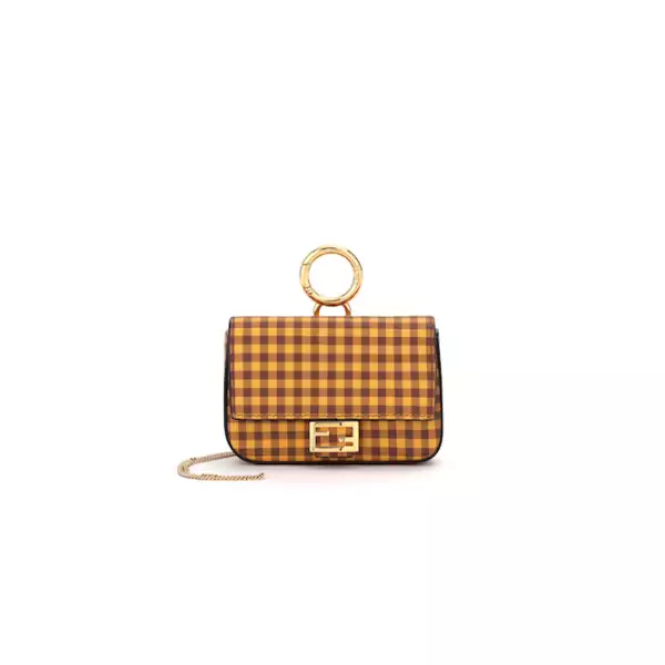 FENDI WOMEN ACC SS20_51 (1).JPG