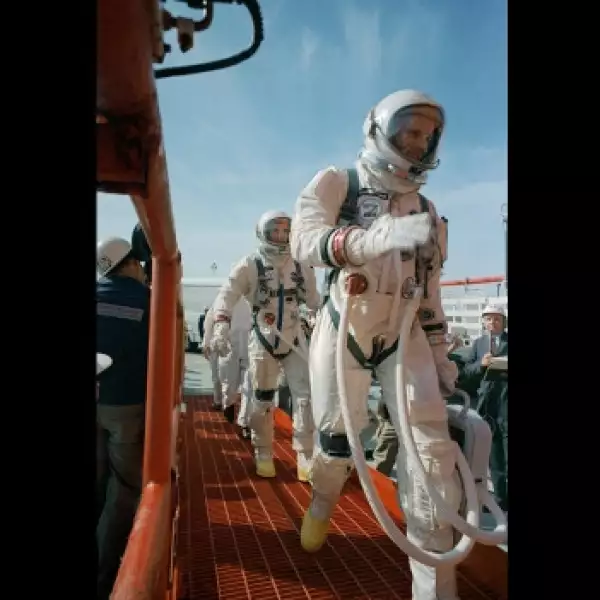 nasa, neil, armstrong, 