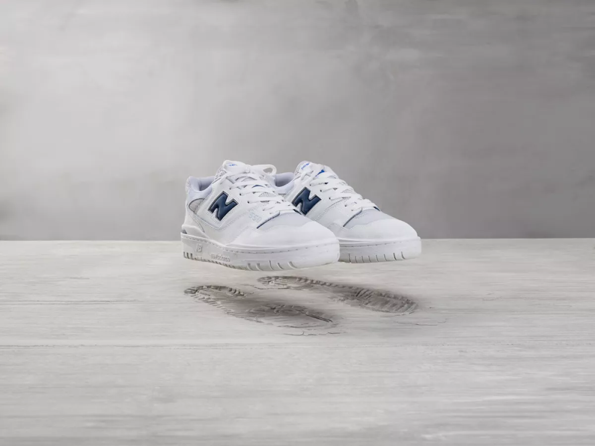 NewBalance_GreyDay-550.jpg