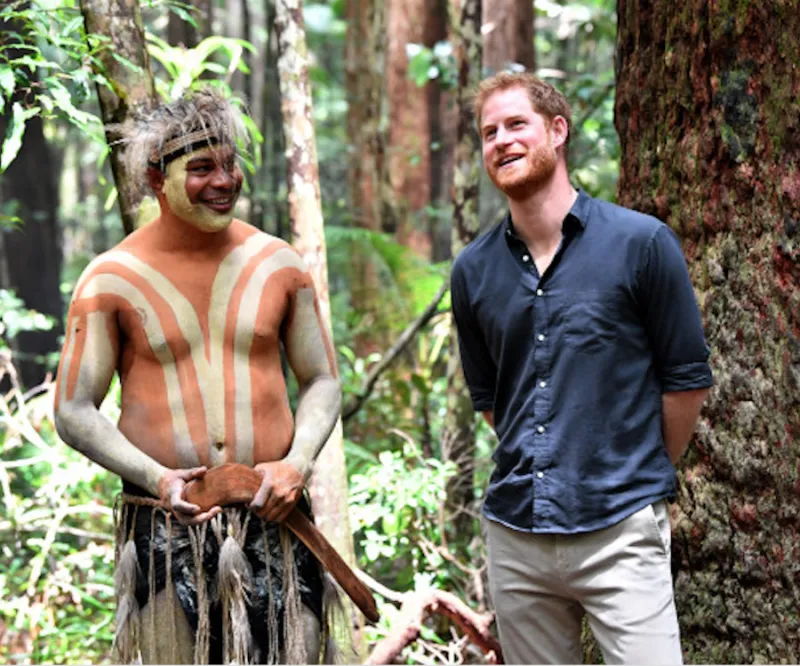 príncipe-harry-gira.jpg.png