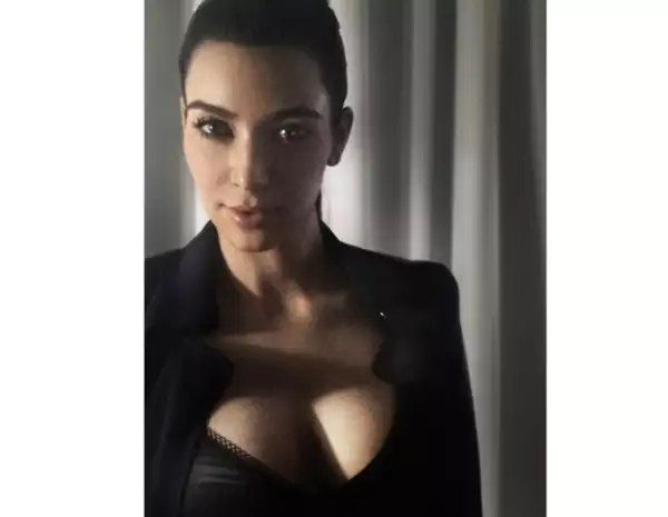 La empresaria diario tiene algo que decir vía Twitter.