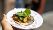 'México te cae bien: La Ruta', una aventura gastronómica por la CDMX
