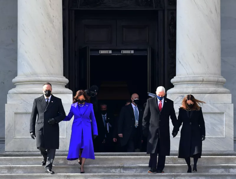 US-POLITICS-INAUGURATION
