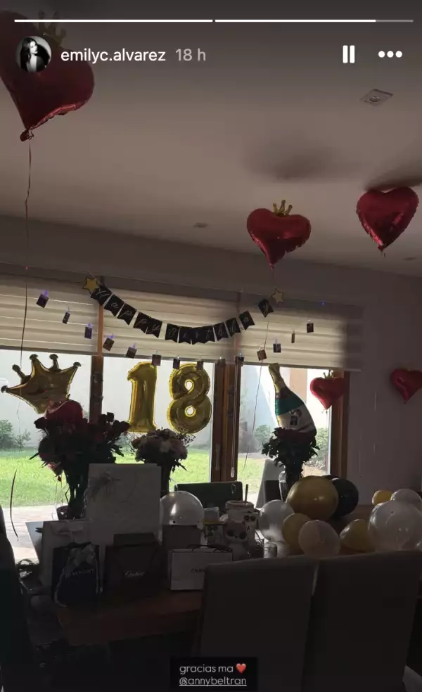 emily-cinnamon-hija-canelo-celebra-18-años.png