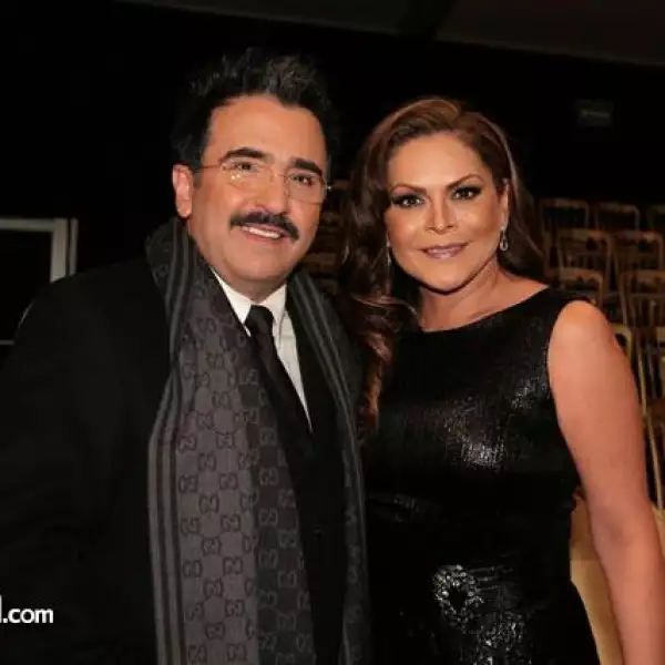 Ultimo dia del Defashion