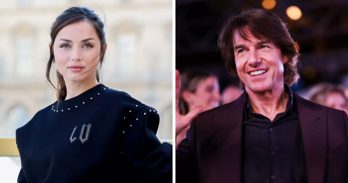 tom-cruise-ana-de-armas.jpg