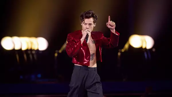 Harry Styles abre nuevas fechas en CDMX: preventa y precios de boletos en el Estadio GNP