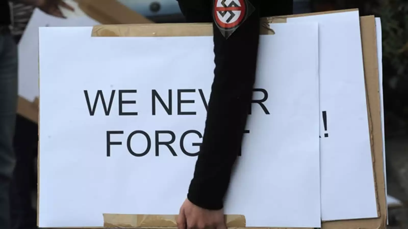 nazismo, judios, hungria