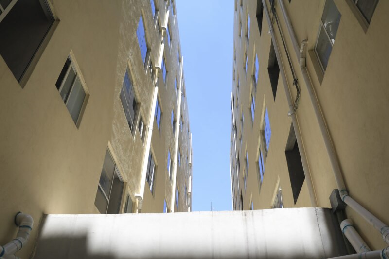 Invi vivienda