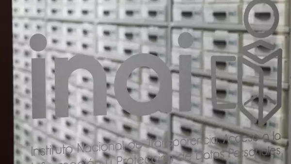 inai