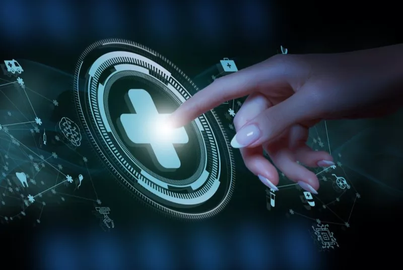 Aprender de lo que y funciona