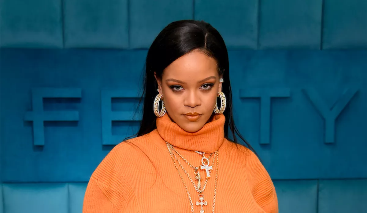 rihanna-comparte-video-bebé