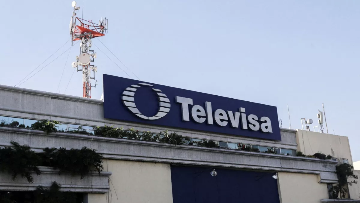 Televisa