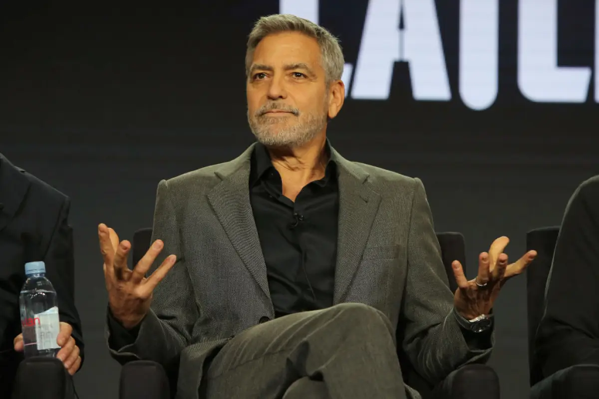 Hulu Panel - Winter TCA 2019