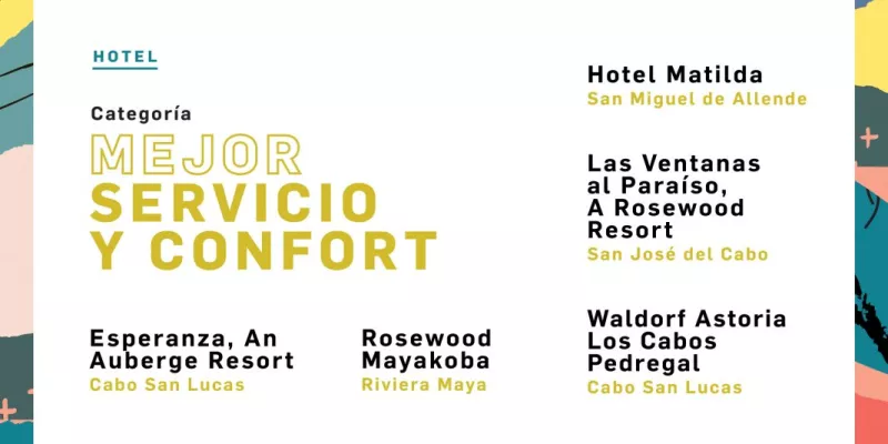Banner_servicio2-1068x534.jpg