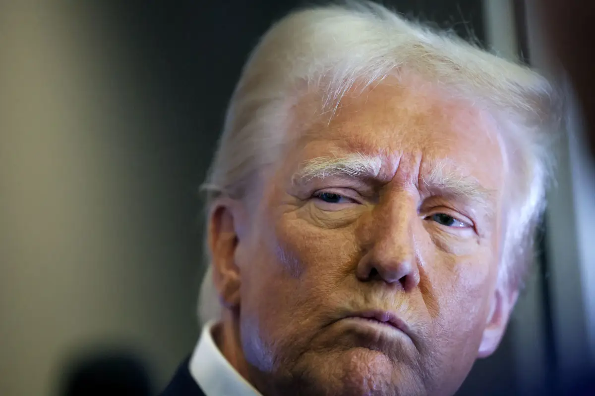 trump-aranceles