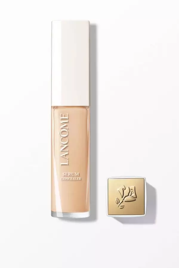 Corrector Lancome.jpg