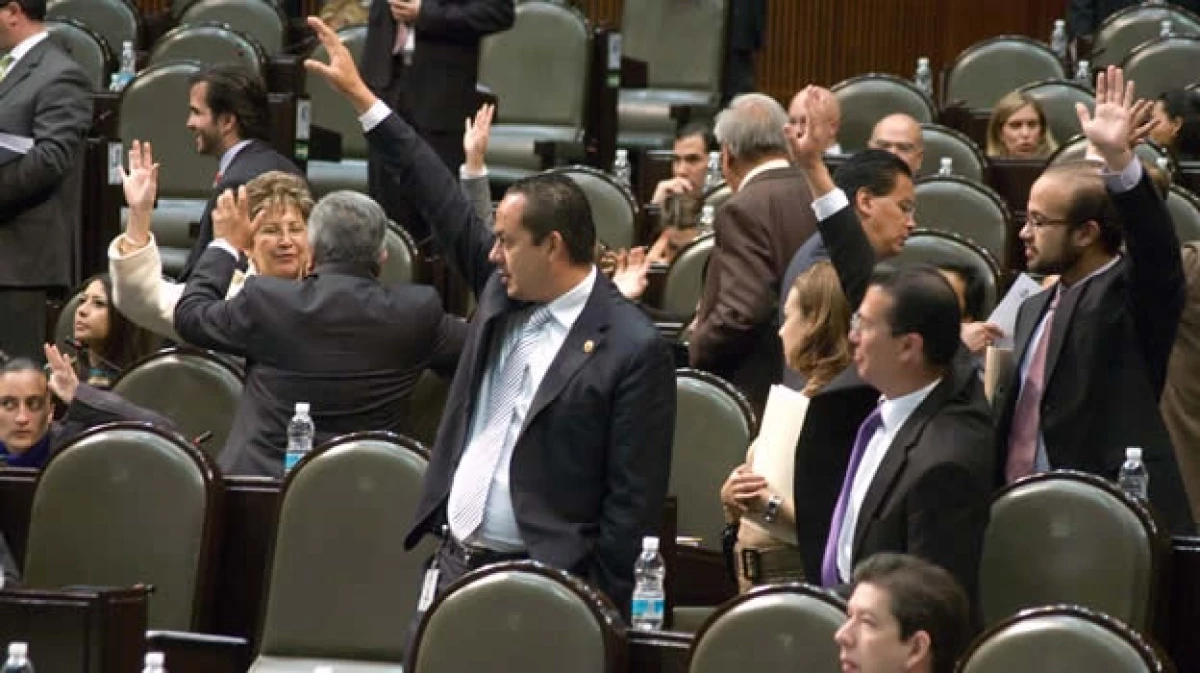 diputados-narcopolitica