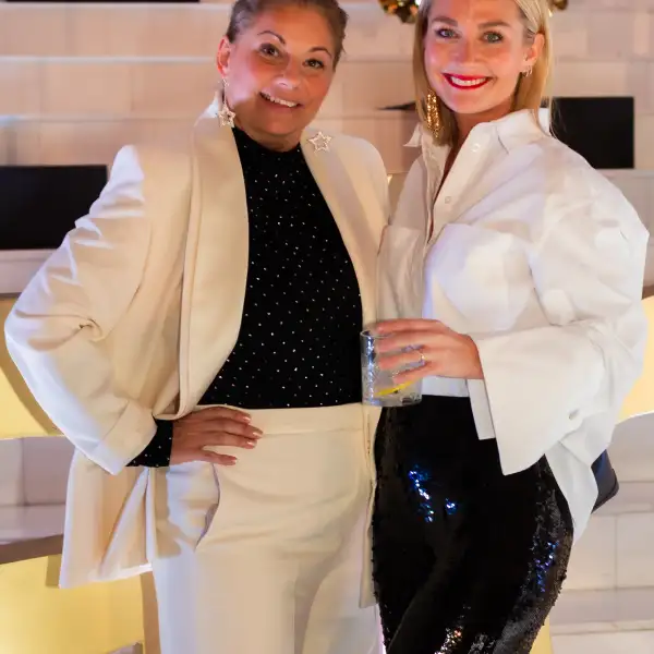 H&M SOUMAYA