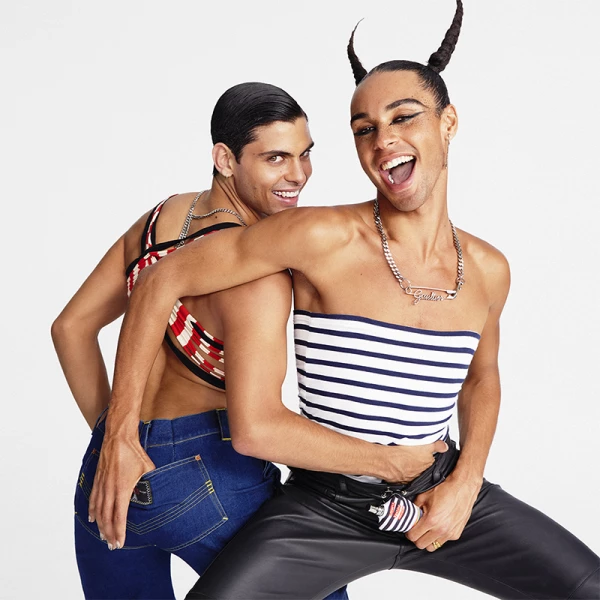 jean-paul-gaultier-lanza-perfume-pride-2022-para-todes-5.jpg
