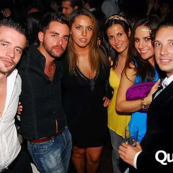 12-09-09 joy room y ragga