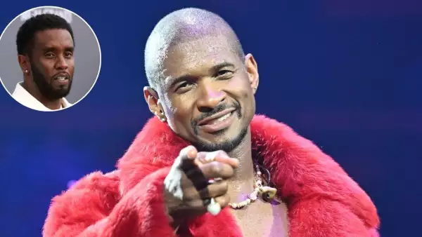 Usher-habla-sobre-Diddy