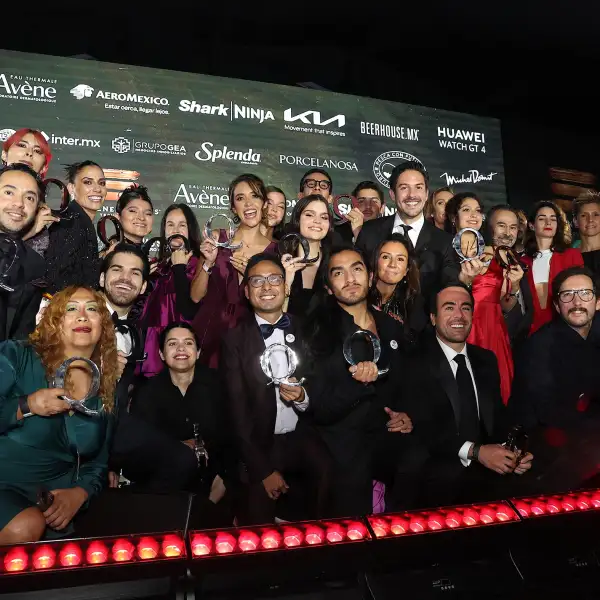 50 QUIEN 262.jpg